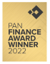 PanFinance Best Online Life Insurance Company