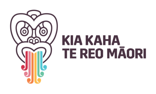 How to join in Māori language week - even if you're a beginner