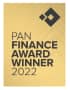 Comparison-panfinance-awards