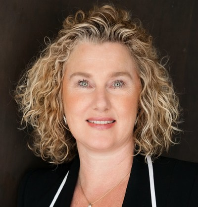 Pinnacle Life appoints Michelle van Gaalen as CEO
